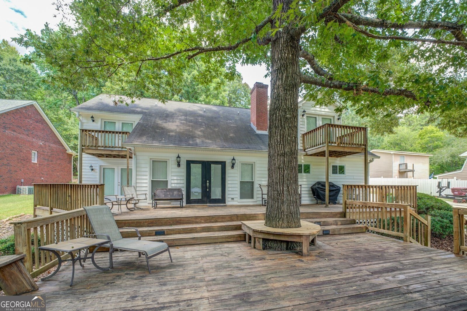 2601 Turtle Cove Trailway Monticello - 3
