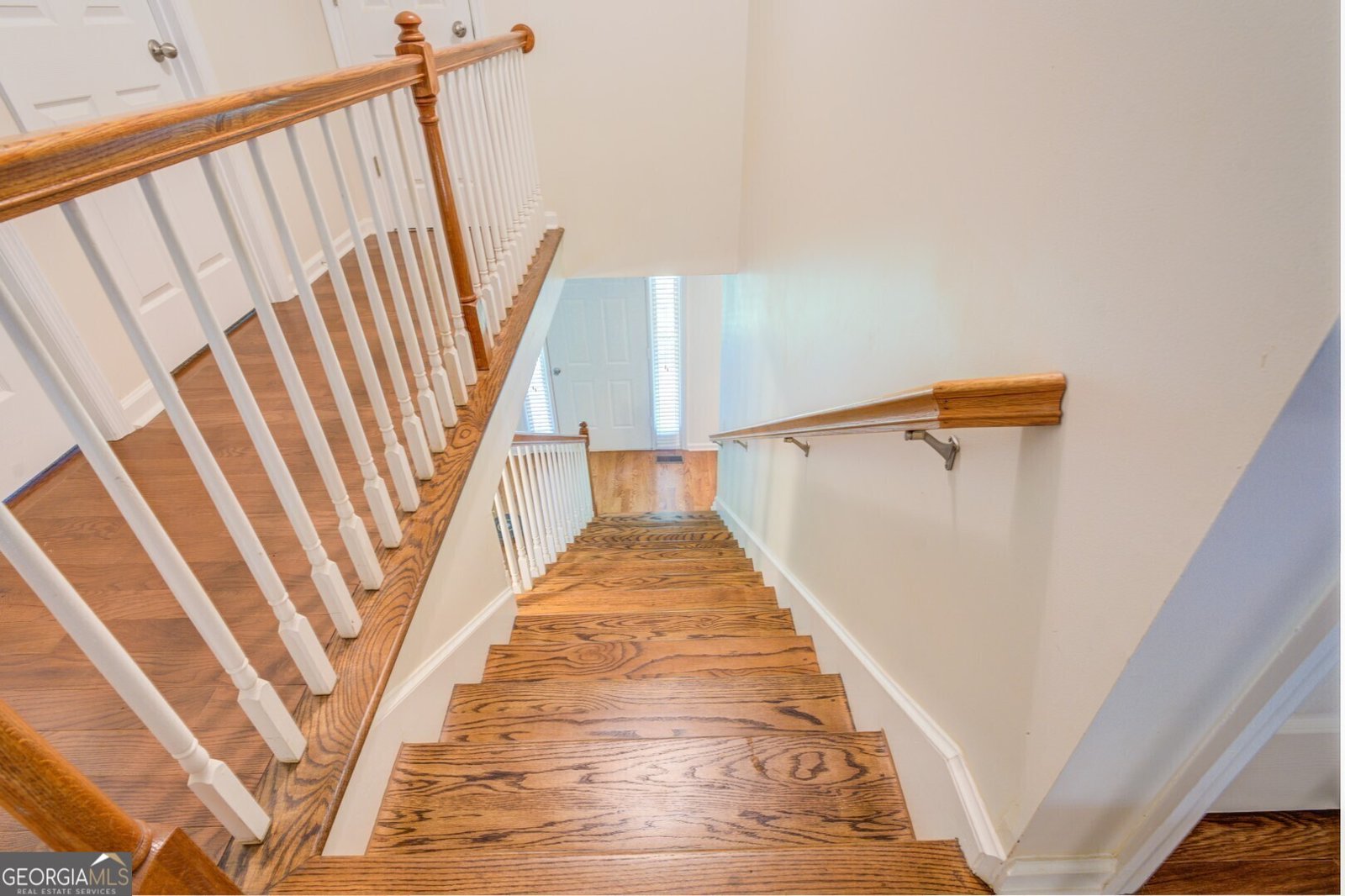 2601 Turtle Cove Trailway Monticello - 30