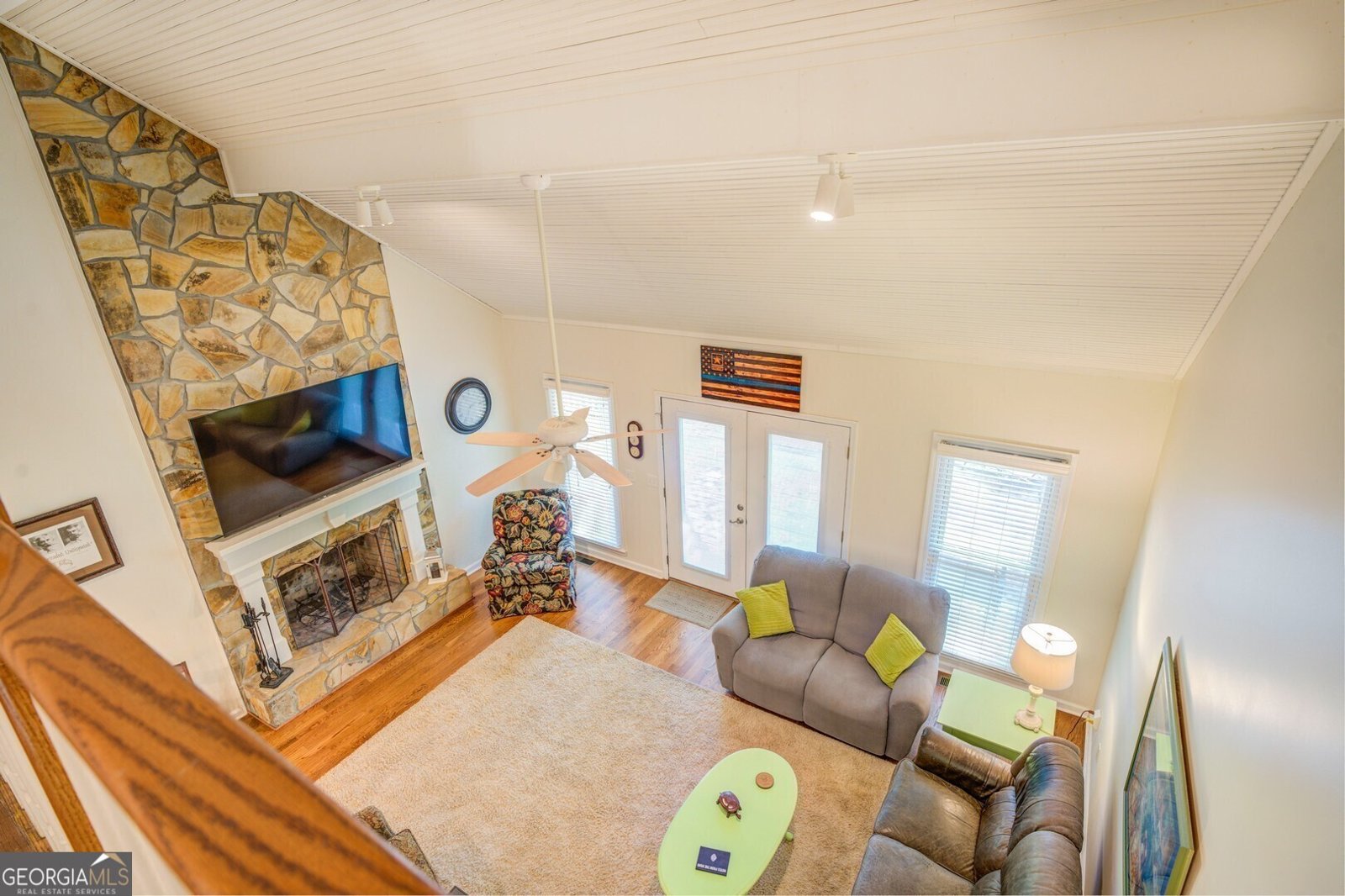 2601 Turtle Cove Trailway Monticello - 31