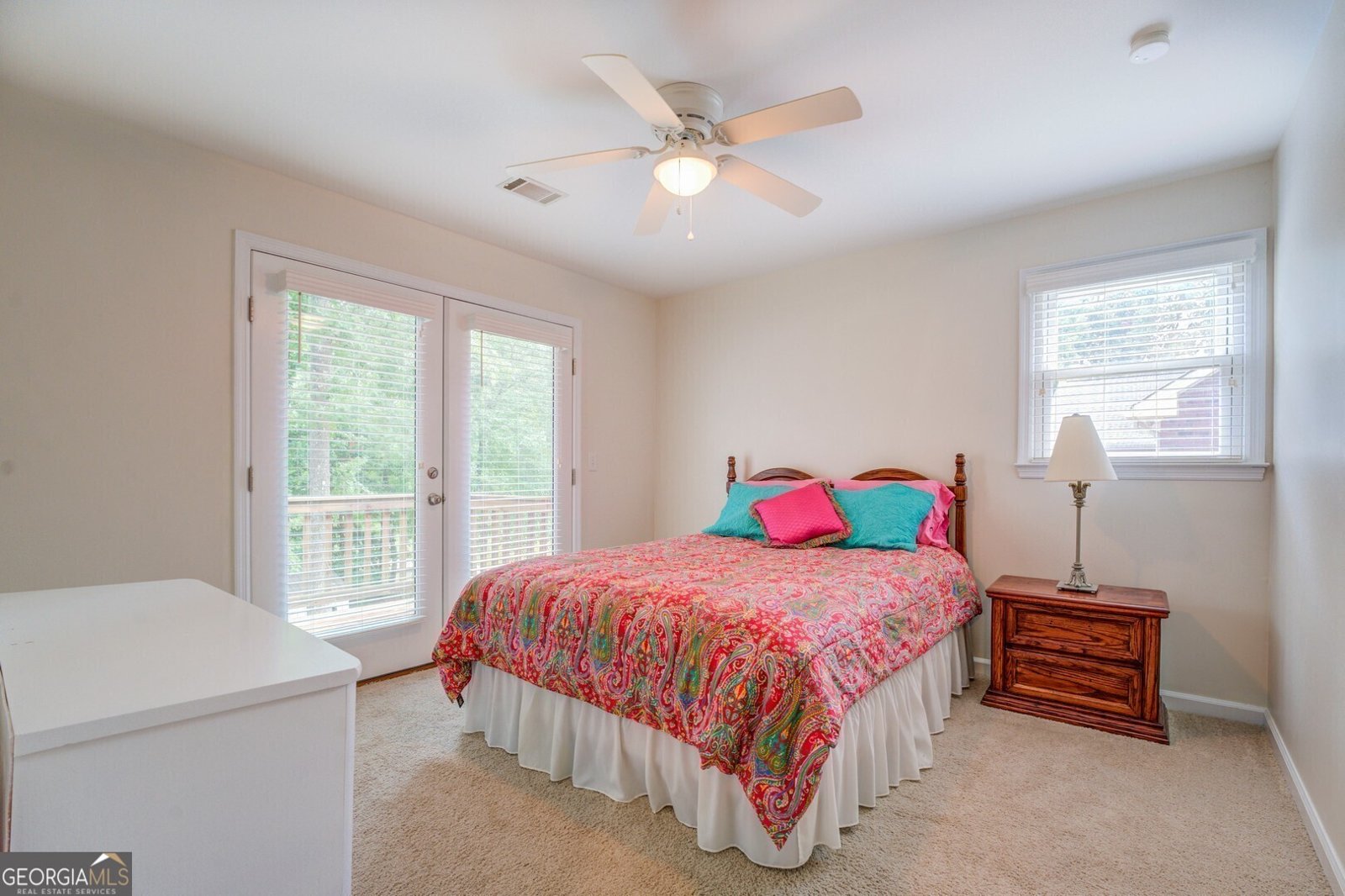 2601 Turtle Cove Trailway Monticello - 32