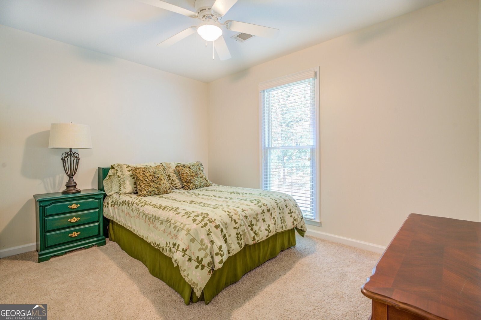 2601 Turtle Cove Trailway Monticello - 33