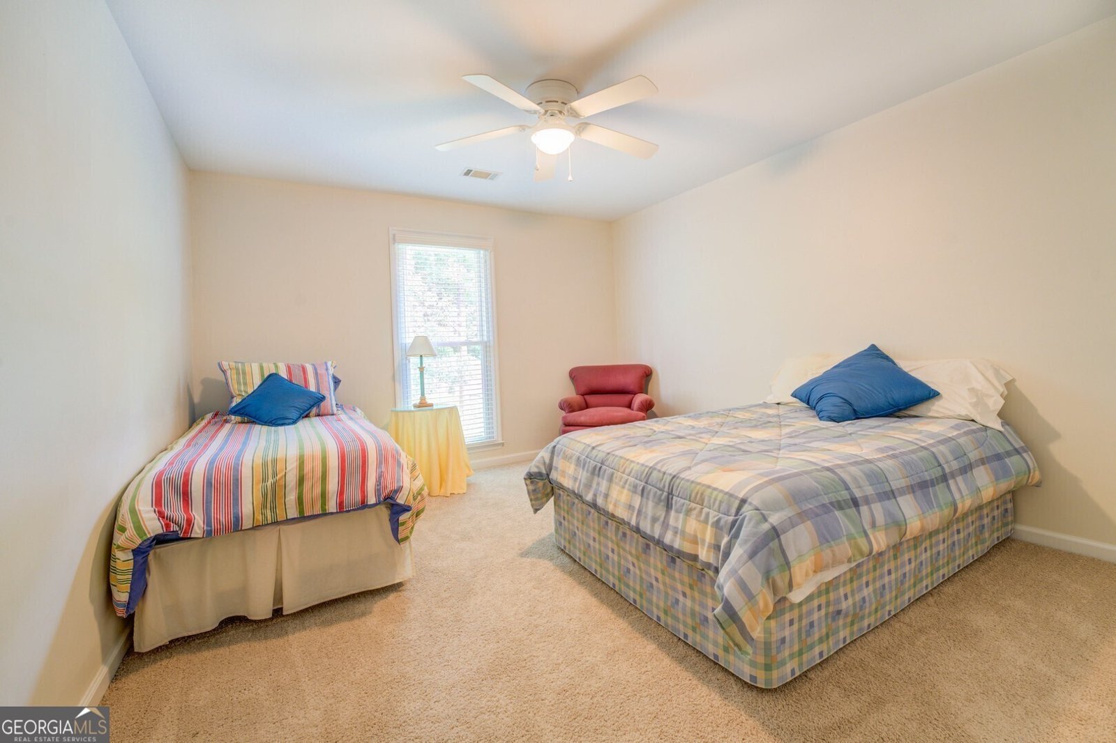 2601 Turtle Cove Trailway Monticello - 34
