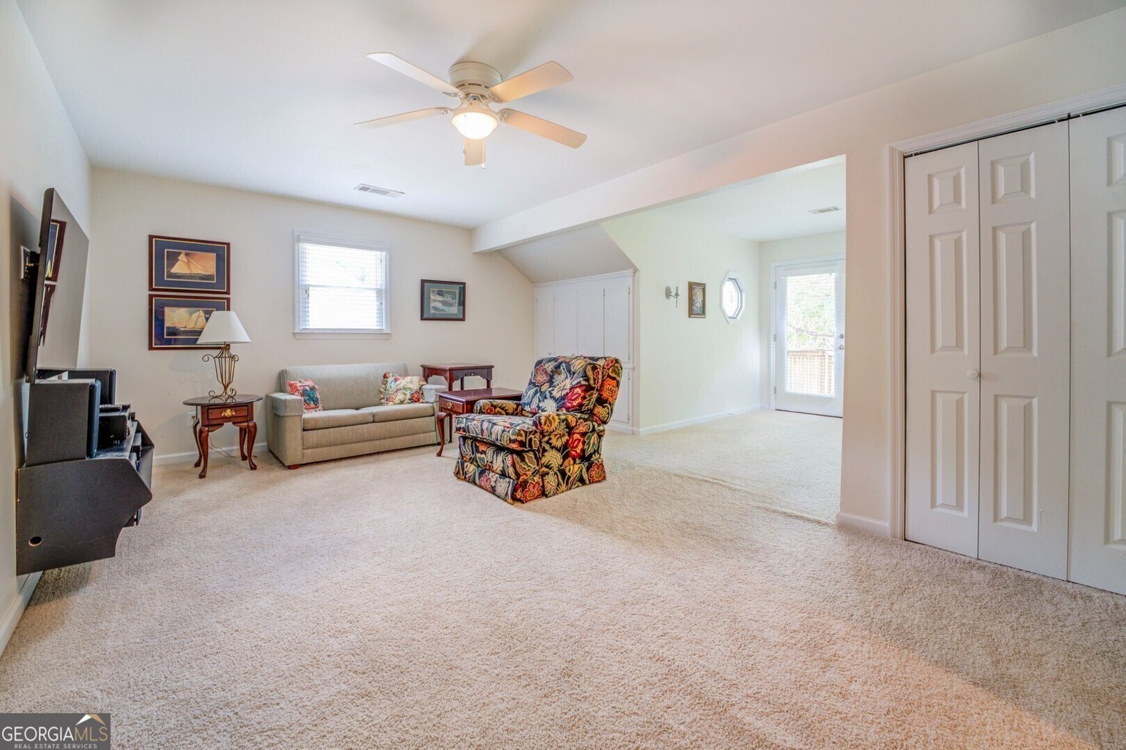 2601 Turtle Cove Trailway Monticello - 35