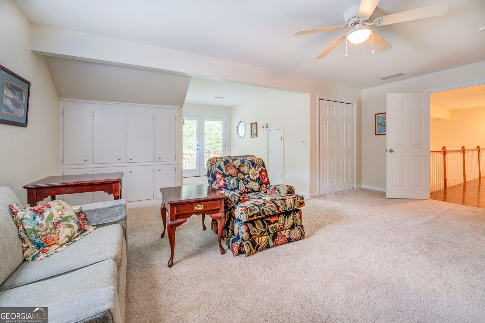 2601 Turtle Cove Trailway Monticello - 36