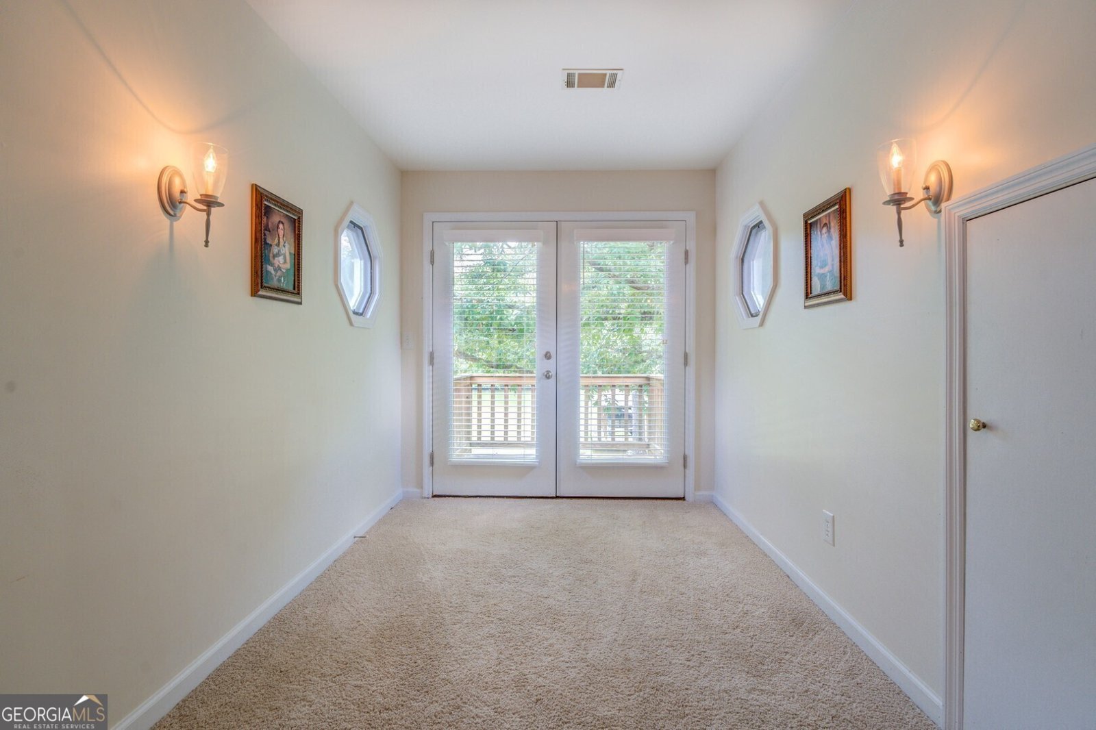 2601 Turtle Cove Trailway Monticello - 37