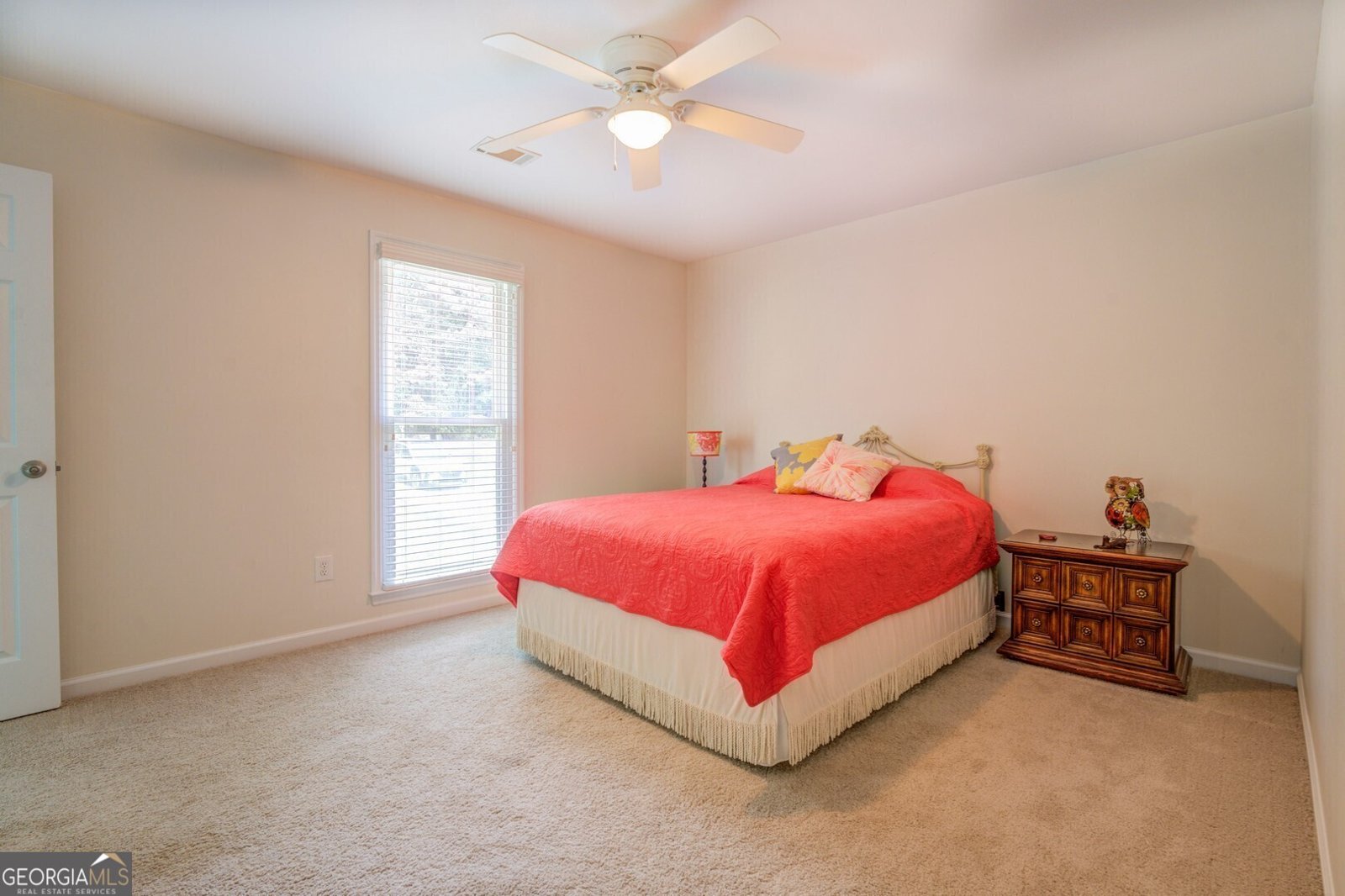 2601 Turtle Cove Trailway Monticello - 40