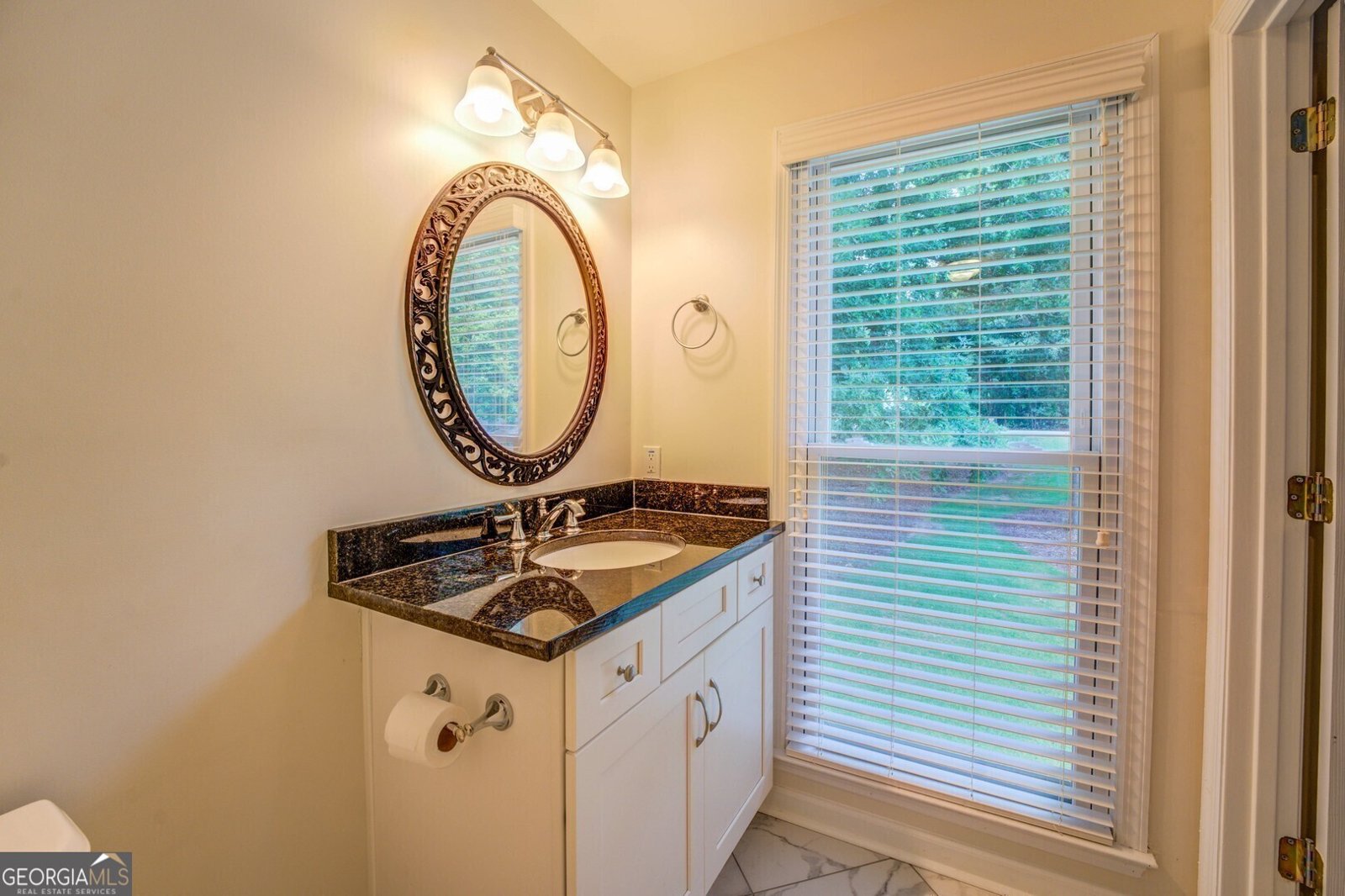 2601 Turtle Cove Trailway Monticello - 42
