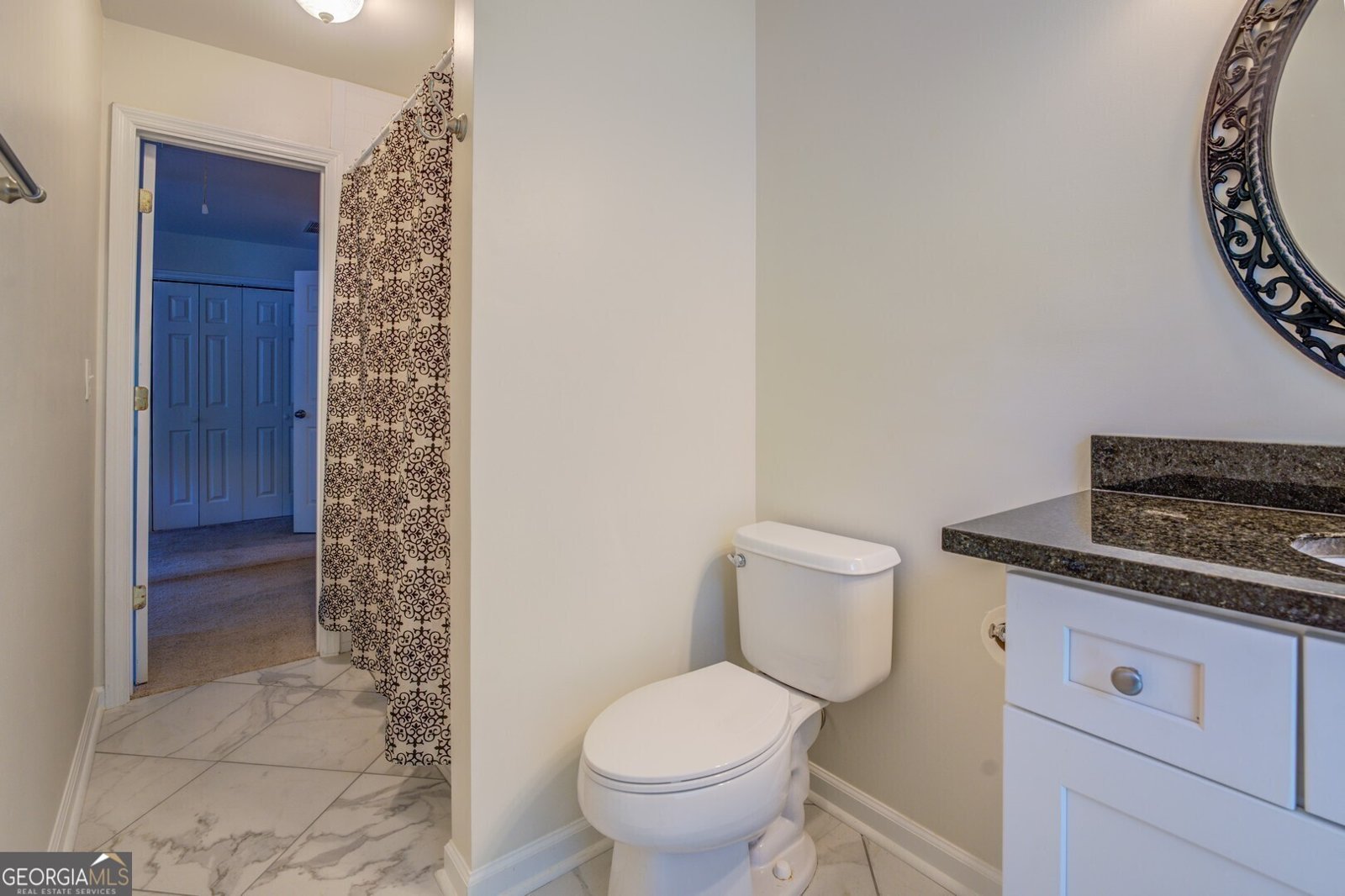 2601 Turtle Cove Trailway Monticello - 43