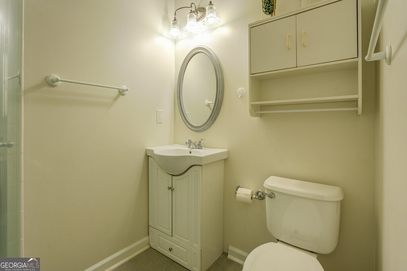 2601 Turtle Cove Trailway Monticello - 44