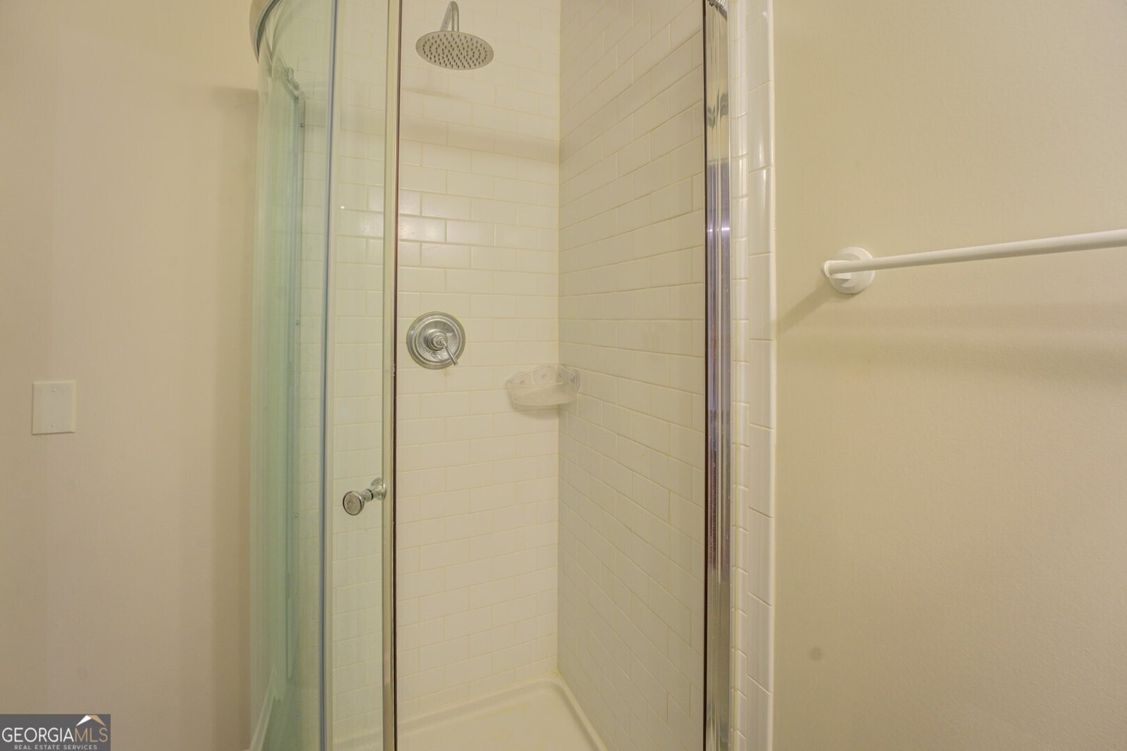 2601 Turtle Cove Trailway Monticello - 45