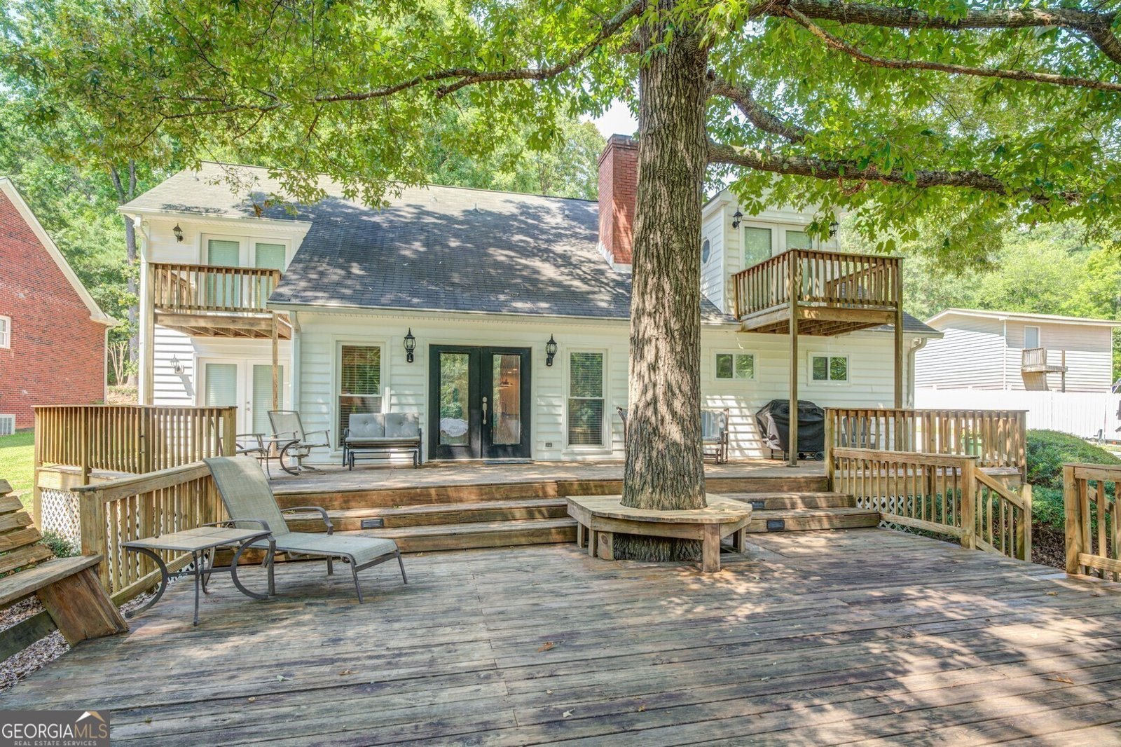 2601 Turtle Cove Trailway Monticello - 5