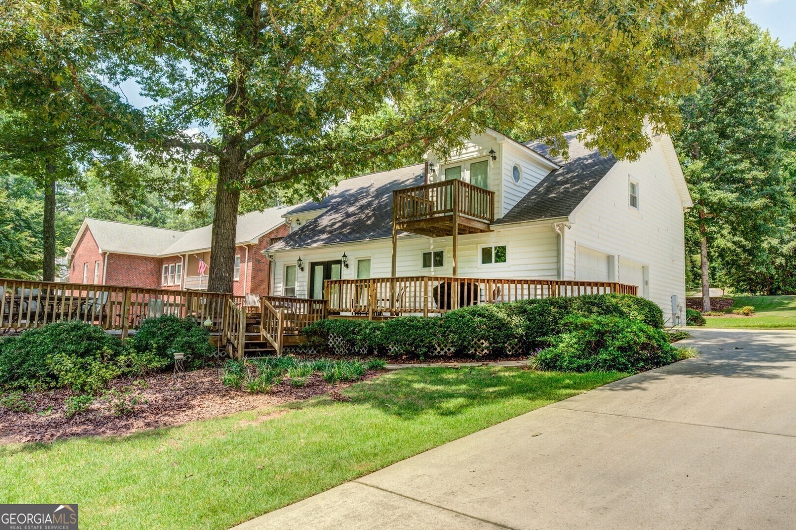 2601 Turtle Cove Trailway Monticello - 53