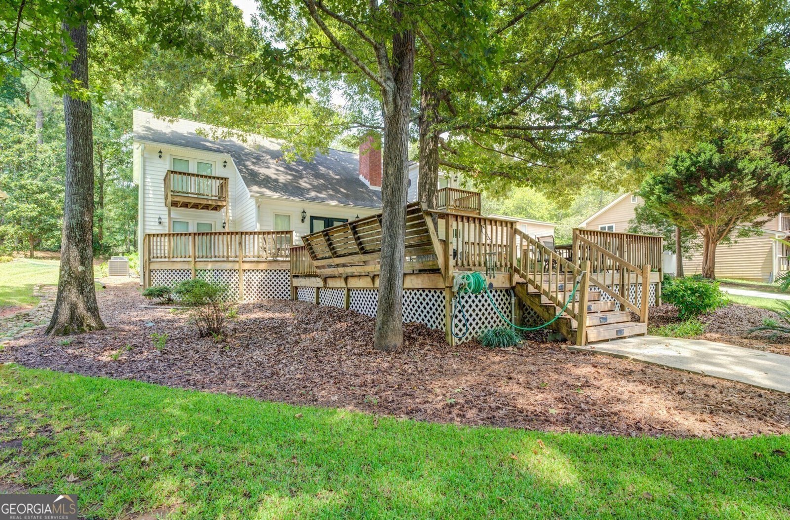 2601 Turtle Cove Trailway Monticello - 56