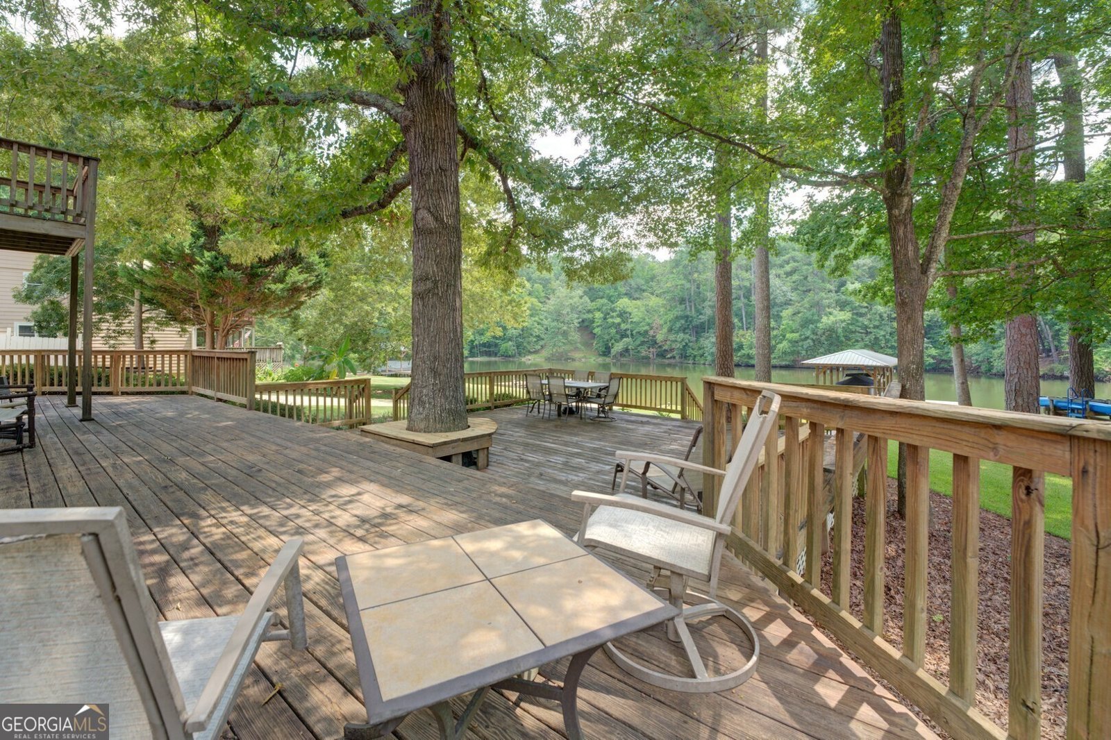 2601 Turtle Cove Trailway Monticello - 6