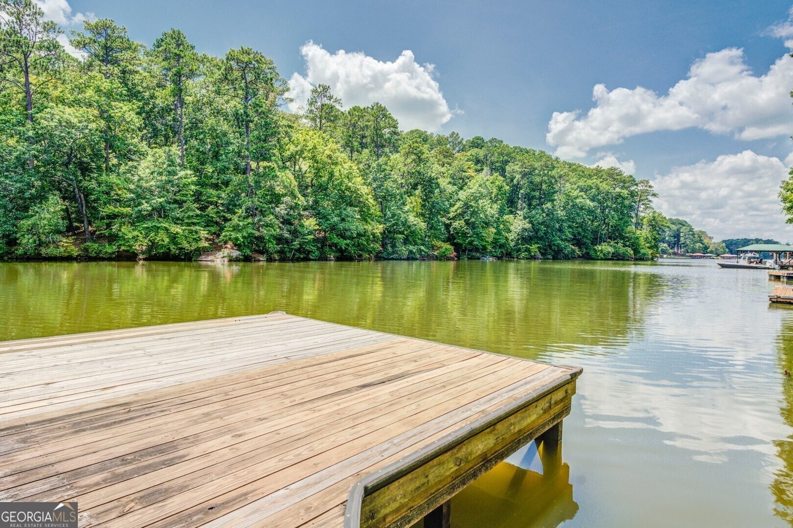 2601 Turtle Cove Trailway Monticello - 60