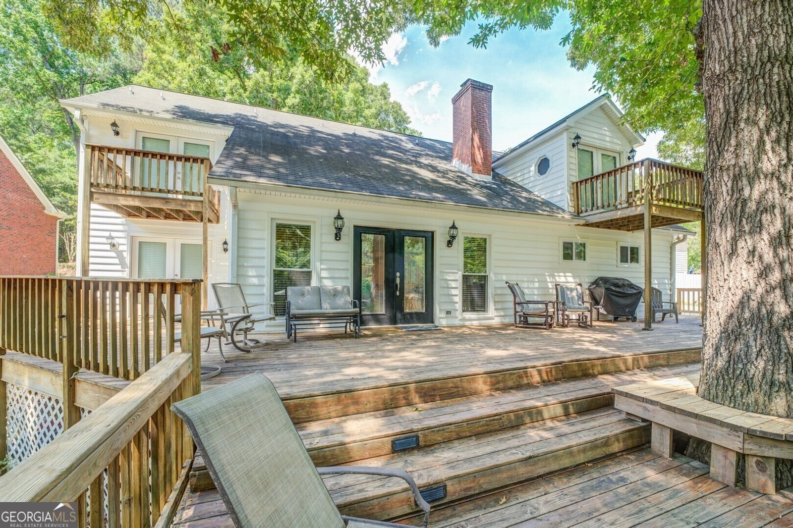 2601 Turtle Cove Trailway Monticello - 65