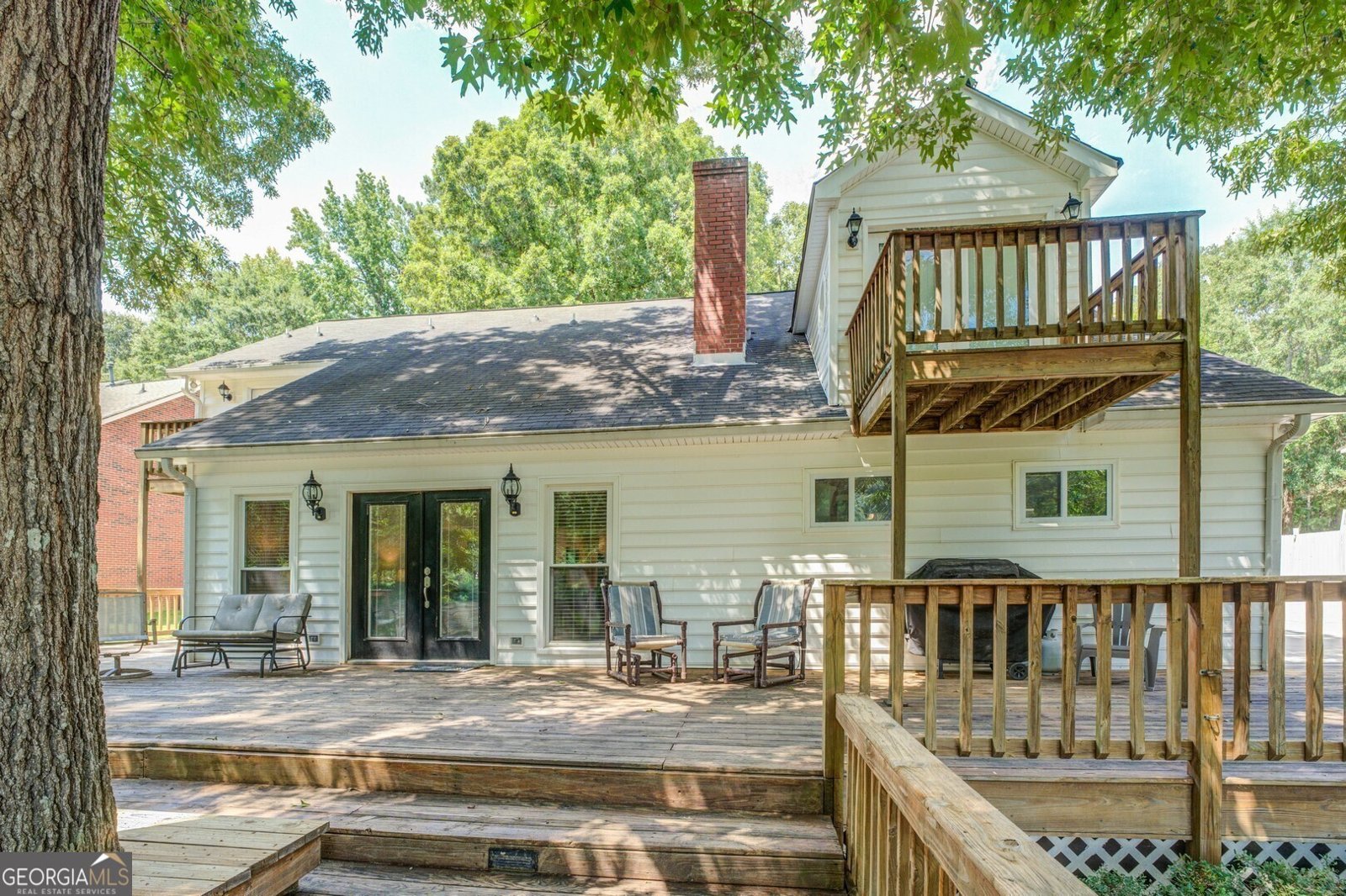2601 Turtle Cove Trailway Monticello - 66