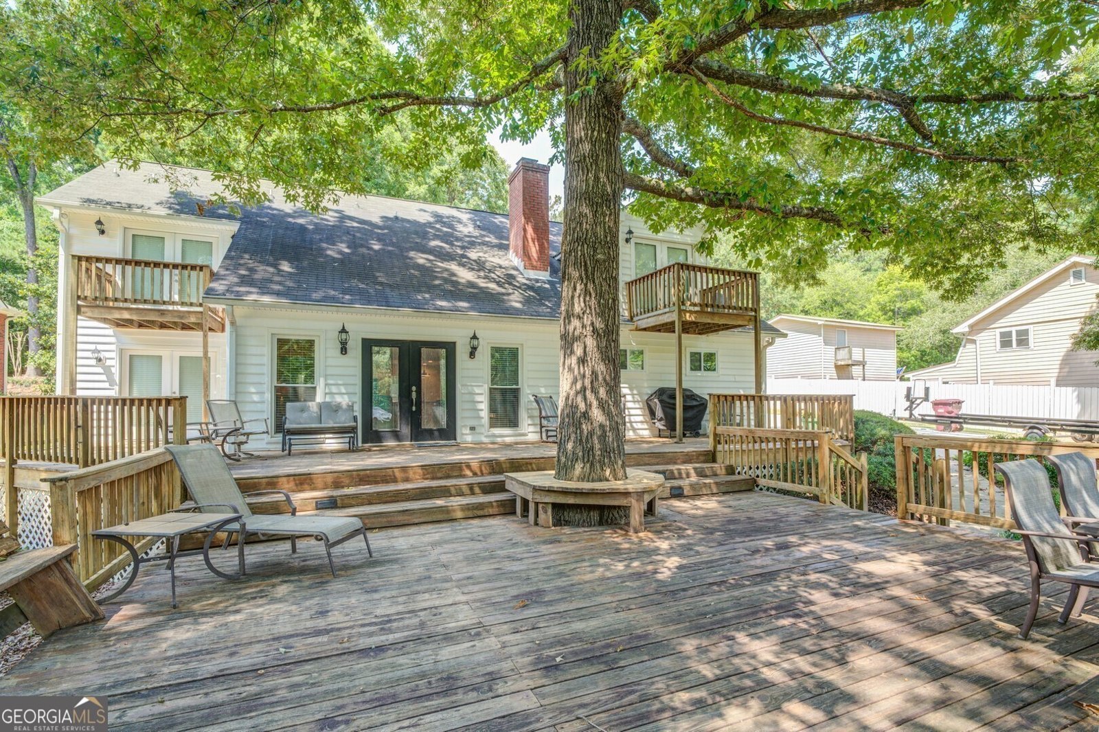 2601 Turtle Cove Trailway Monticello - 67