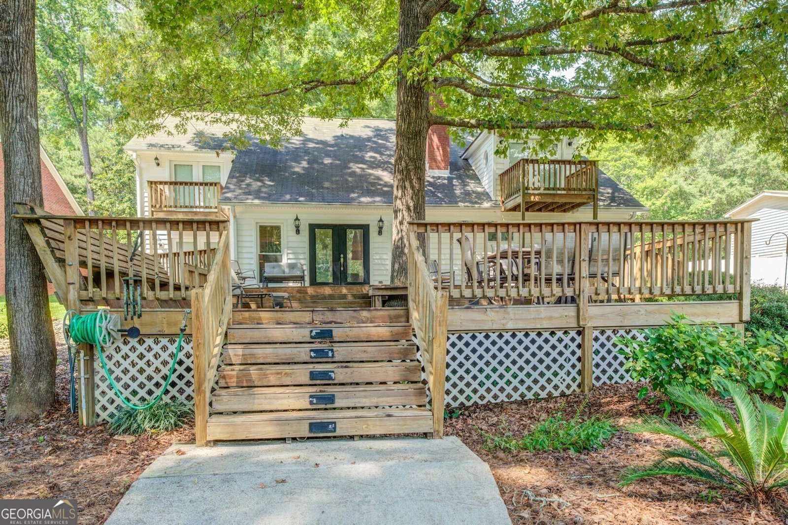 2601 Turtle Cove Trailway Monticello - 69