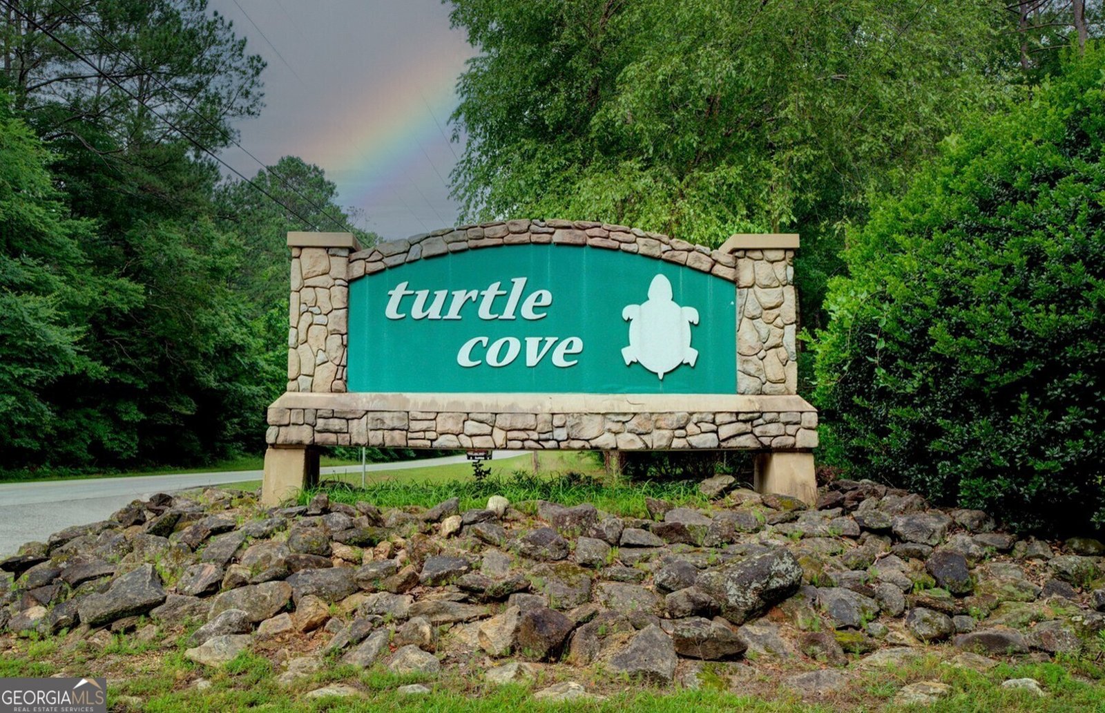 2601 Turtle Cove Trailway Monticello - 79