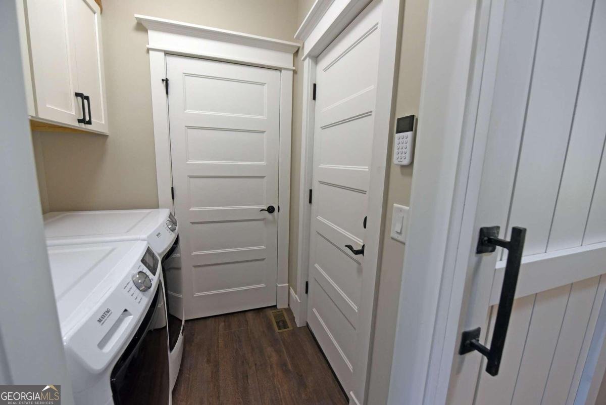 481 Highpoint Trail Blairsville - 31