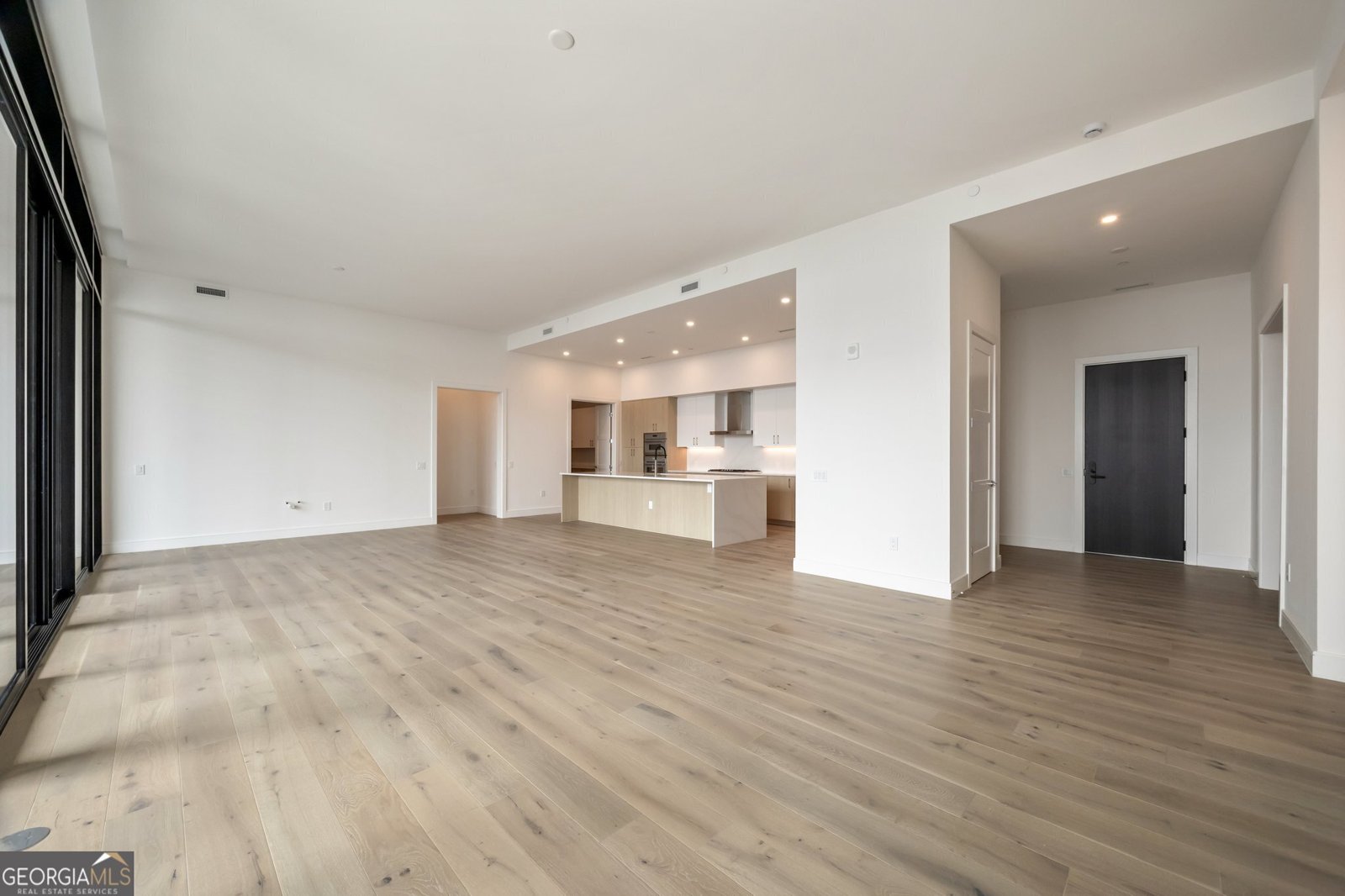 2425 Peachtree Road Atlanta - 11
