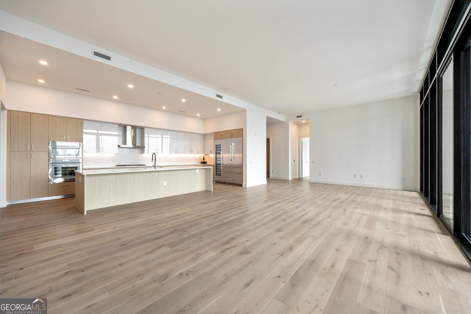 2425 Peachtree Road Atlanta - 12