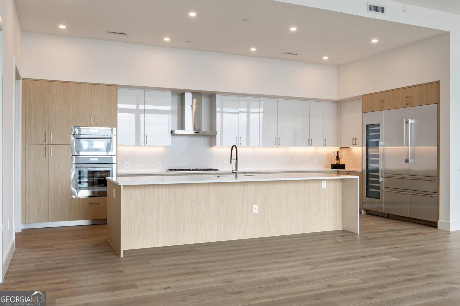 2425 Peachtree Road Atlanta - 13