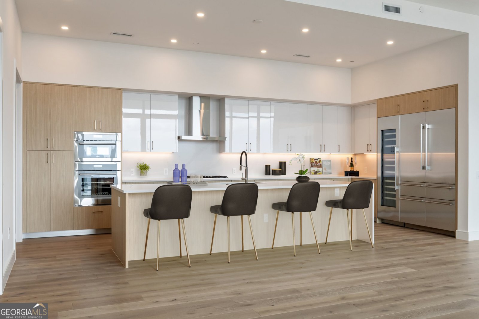 2425 Peachtree Road Atlanta - 14