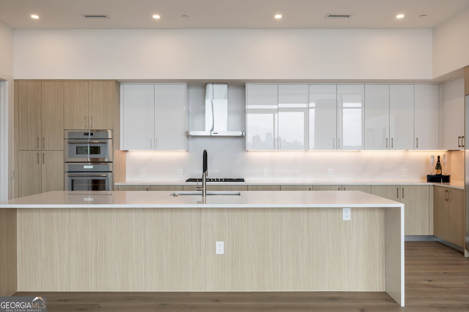 2425 Peachtree Road Atlanta - 15