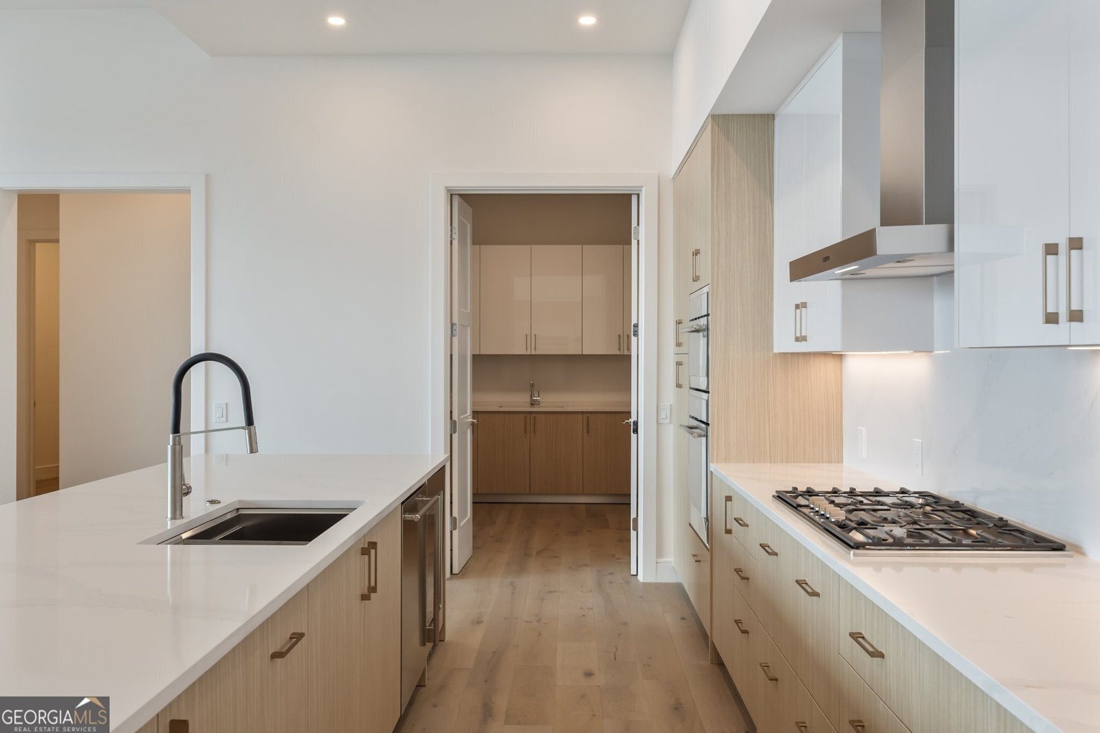2425 Peachtree Road Atlanta - 16