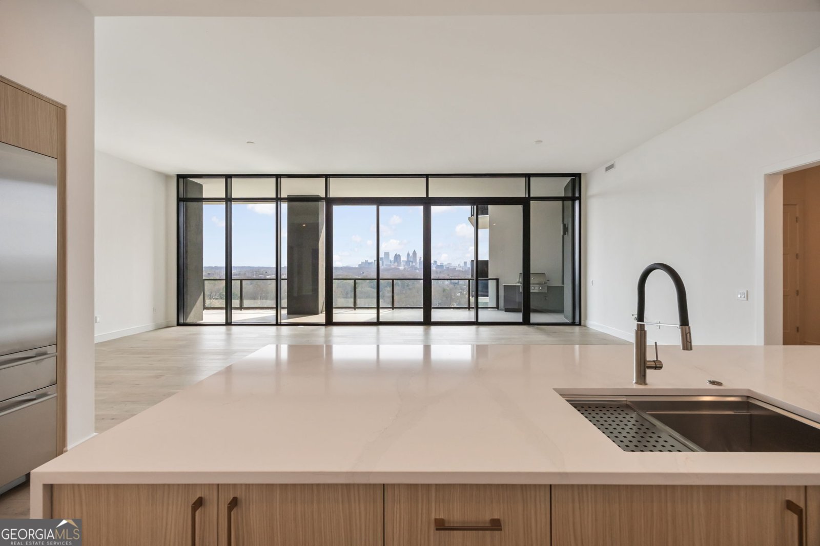 2425 Peachtree Road Atlanta - 17