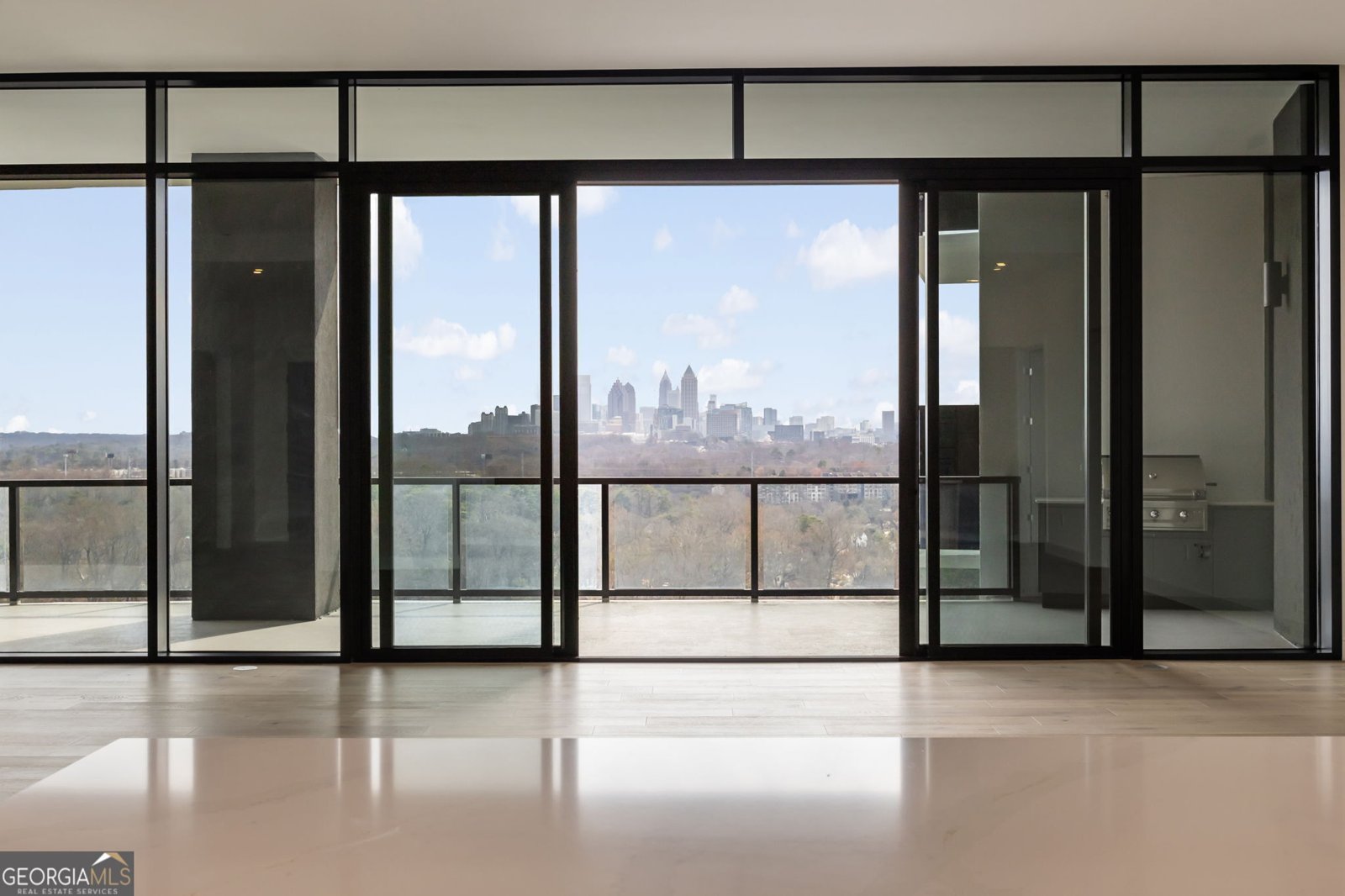 2425 Peachtree Road Atlanta - 18
