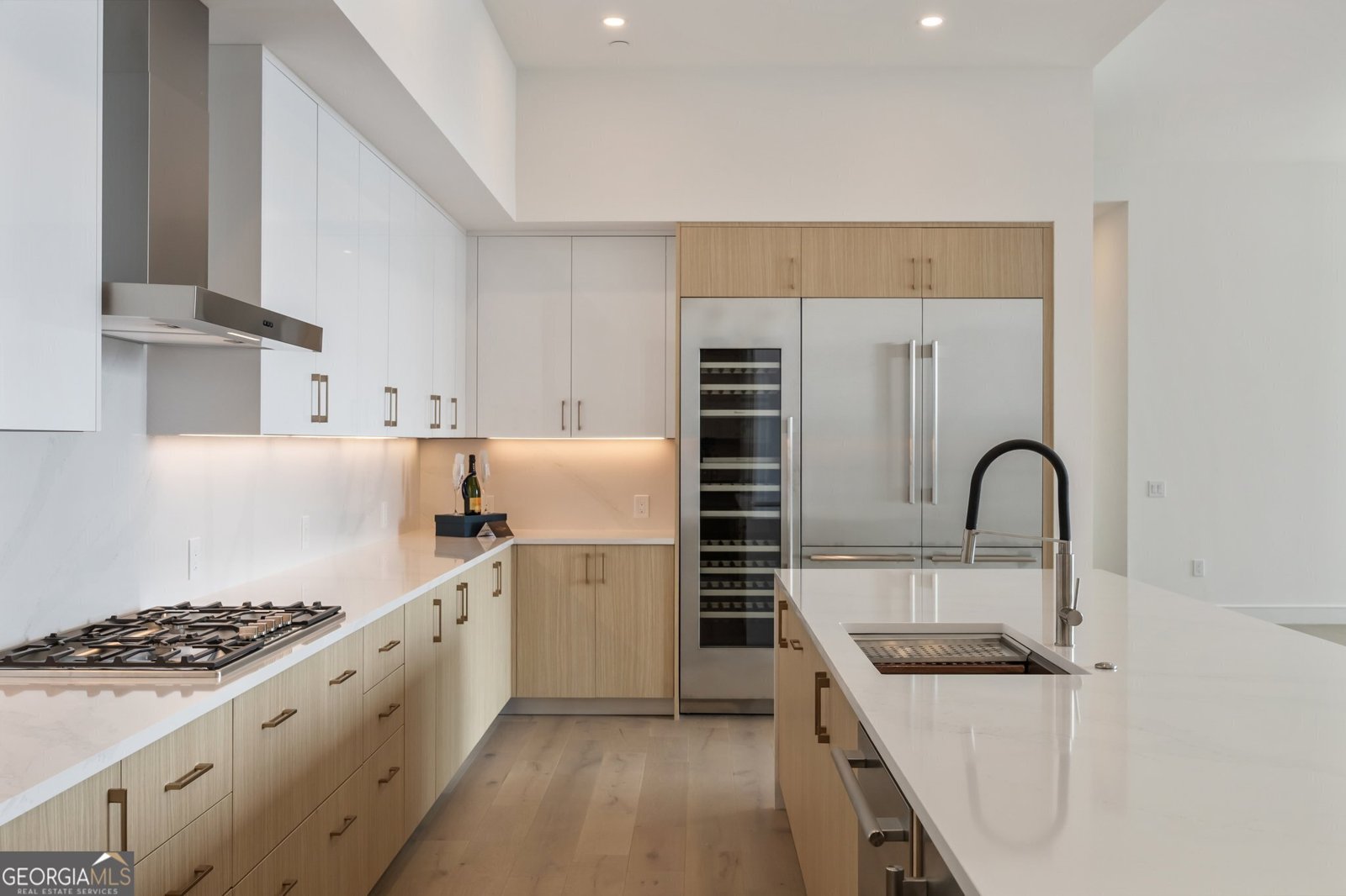 2425 Peachtree Road Atlanta - 19