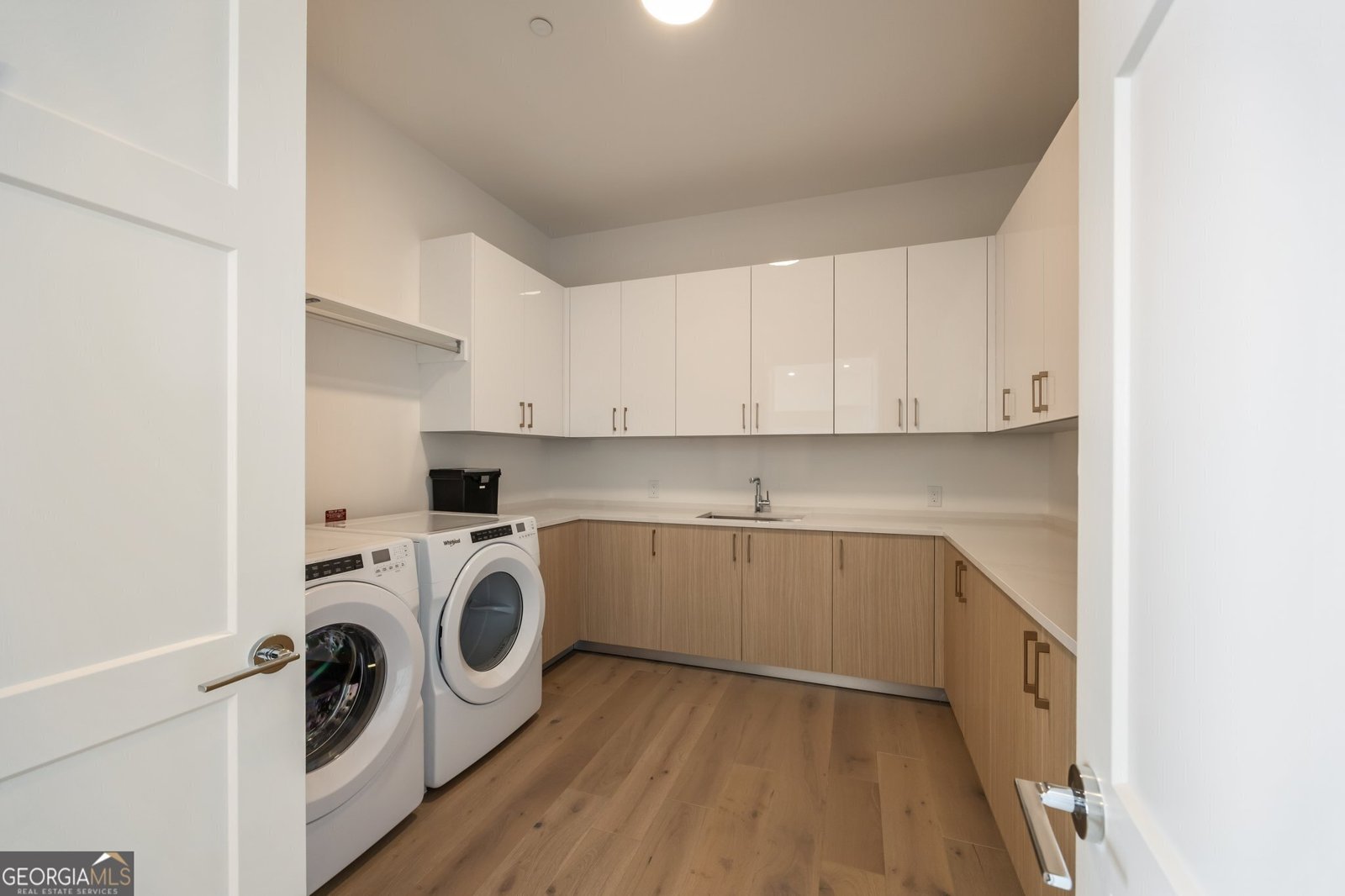 2425 Peachtree Road Atlanta - 21