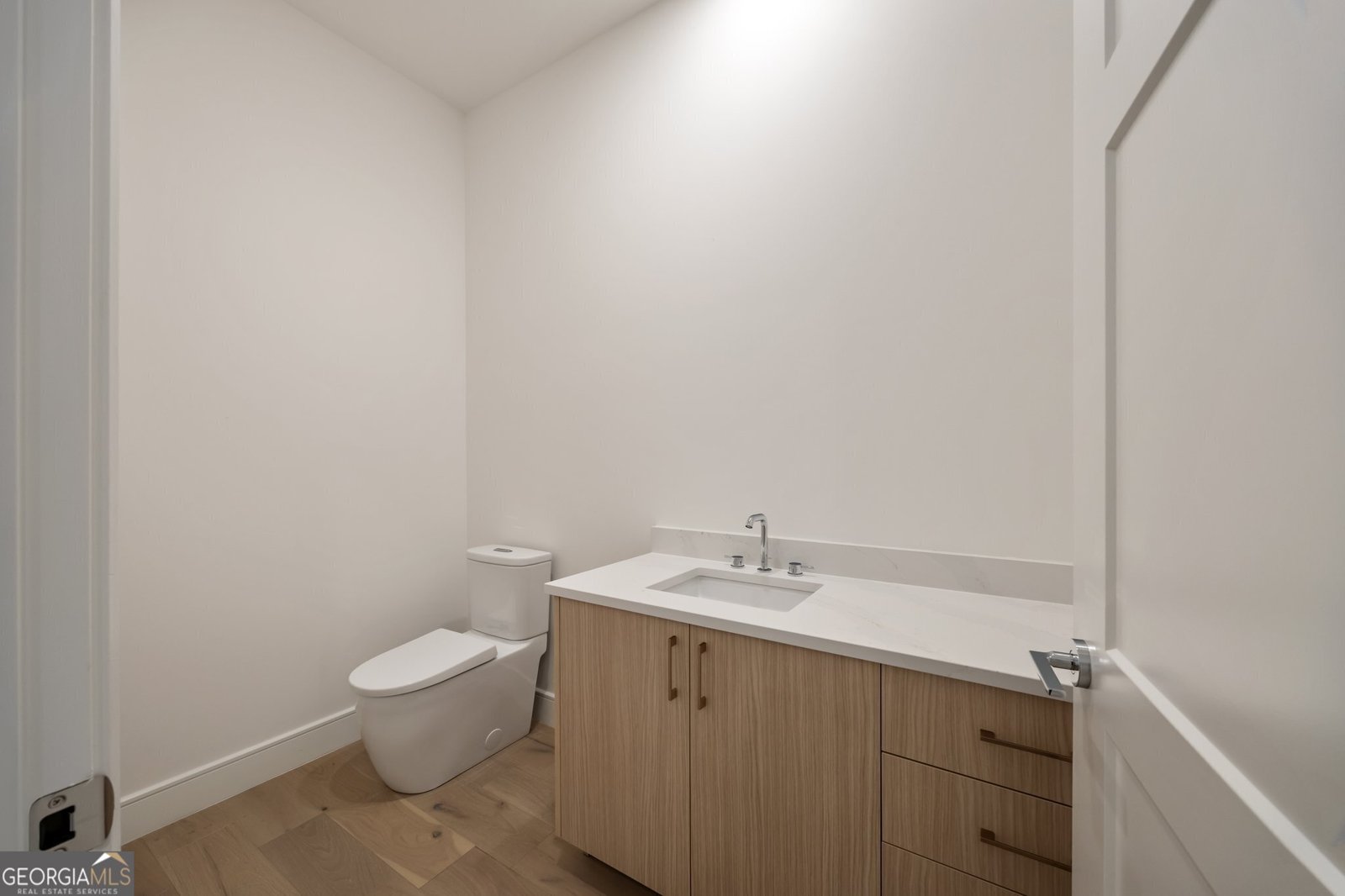 2425 Peachtree Road Atlanta - 22