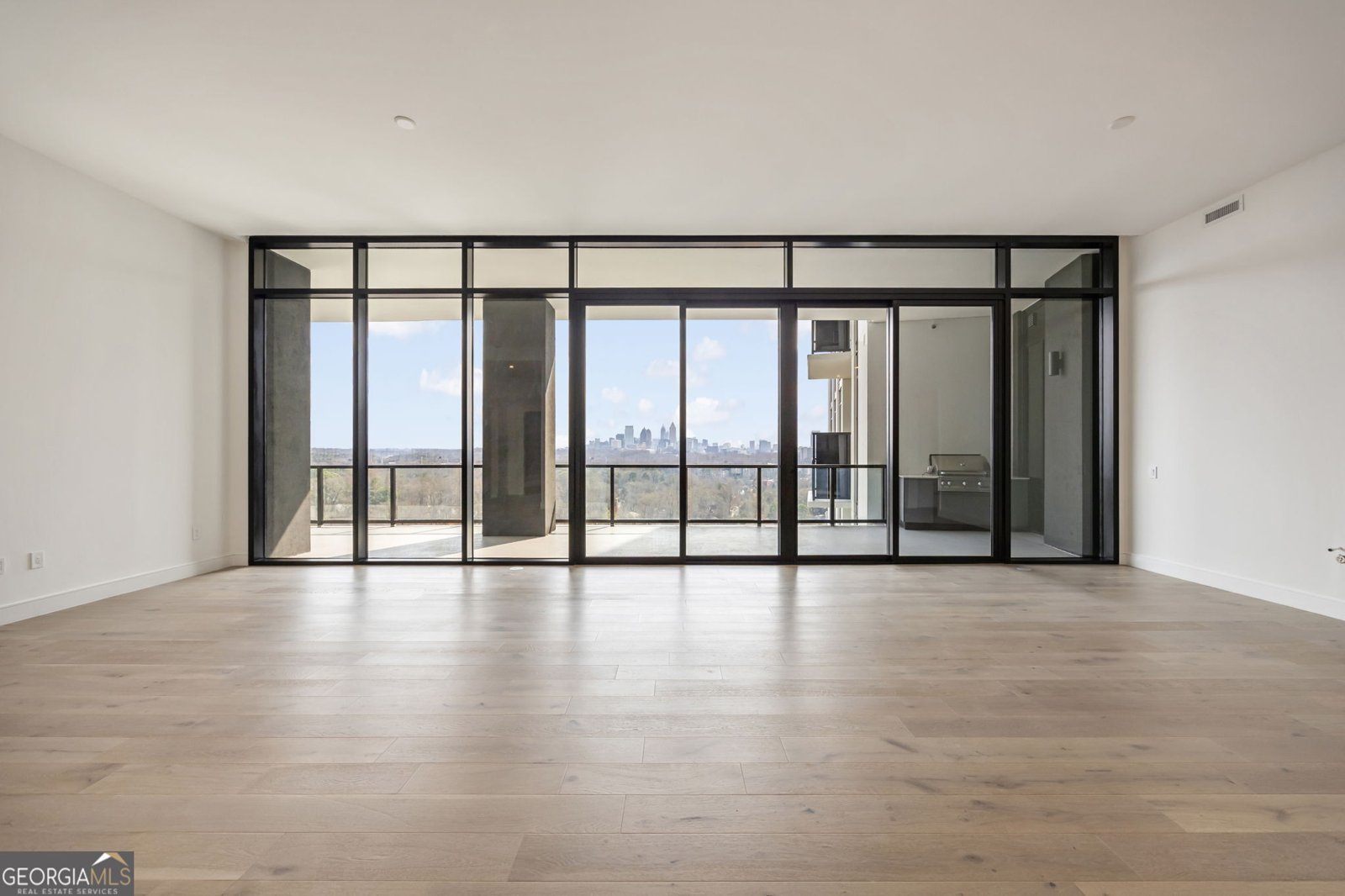 2425 Peachtree Road Atlanta - 23