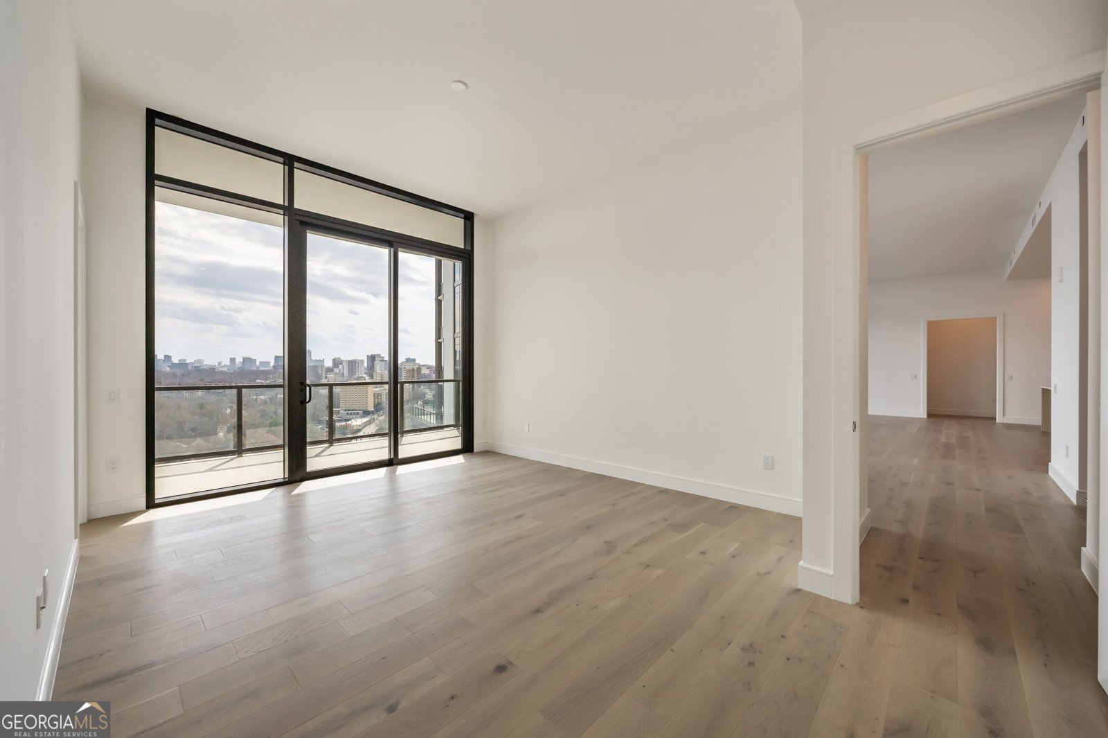 2425 Peachtree Road Atlanta - 24
