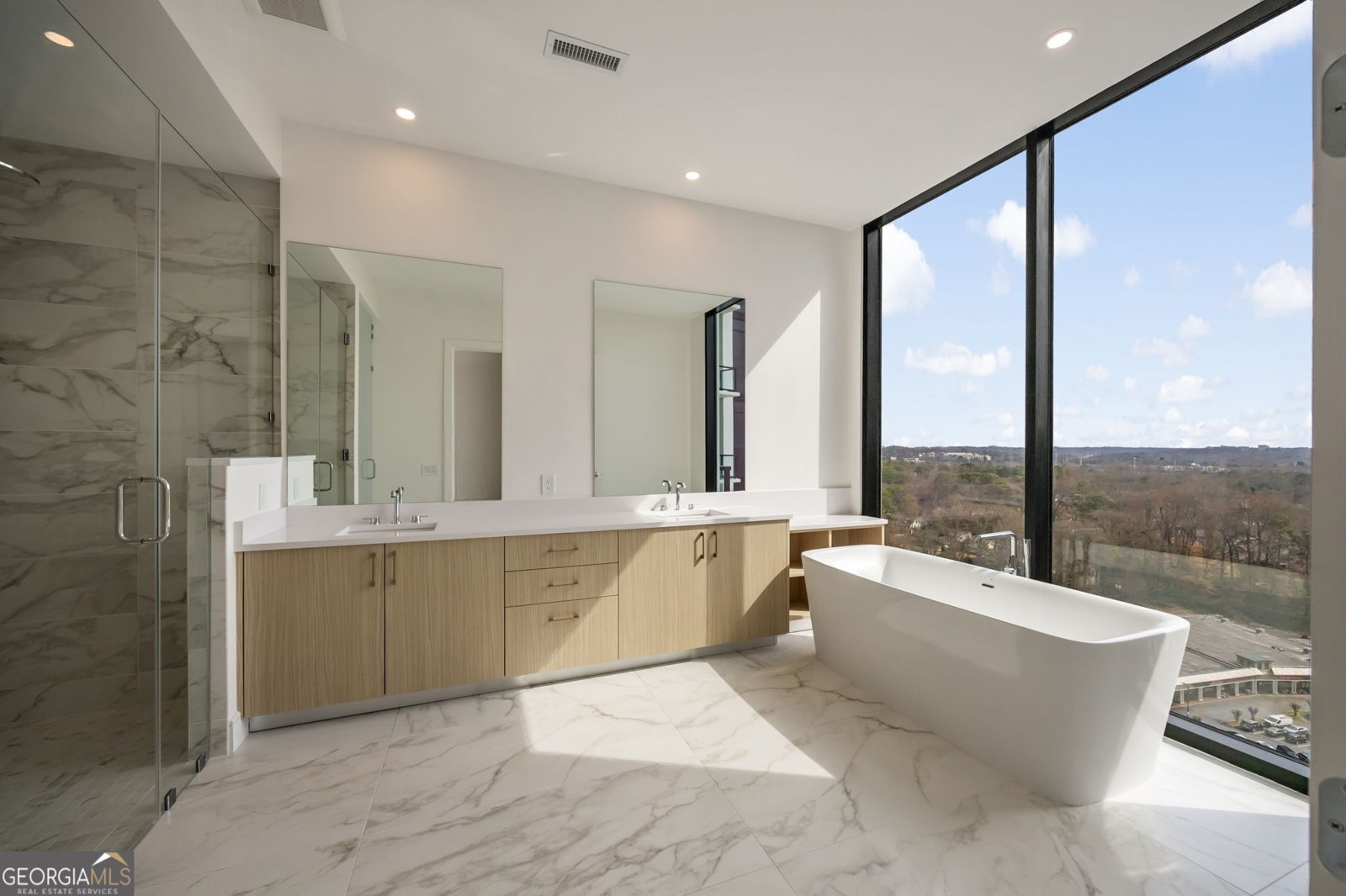 2425 Peachtree Road Atlanta - 28