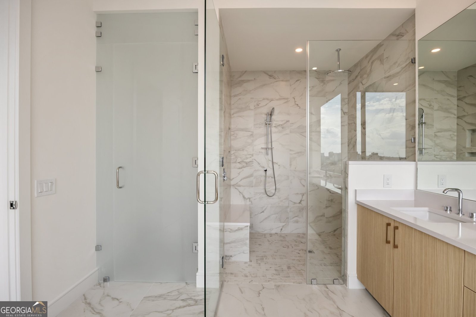2425 Peachtree Road Atlanta - 30
