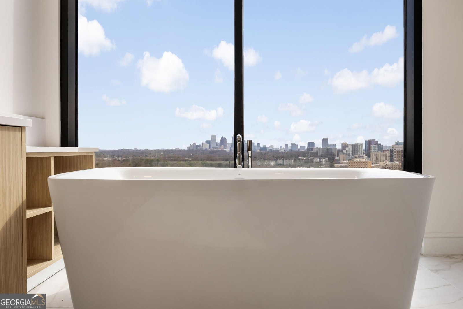 2425 Peachtree Road Atlanta - 31