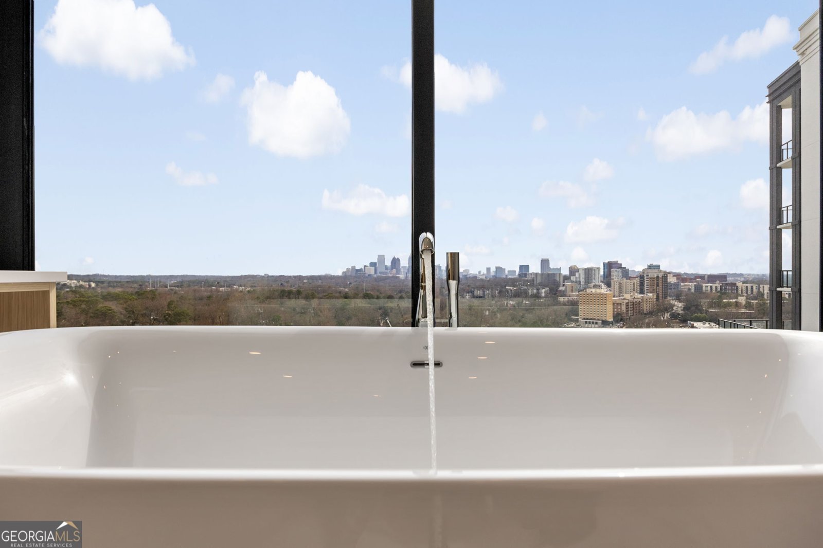 2425 Peachtree Road Atlanta - 32