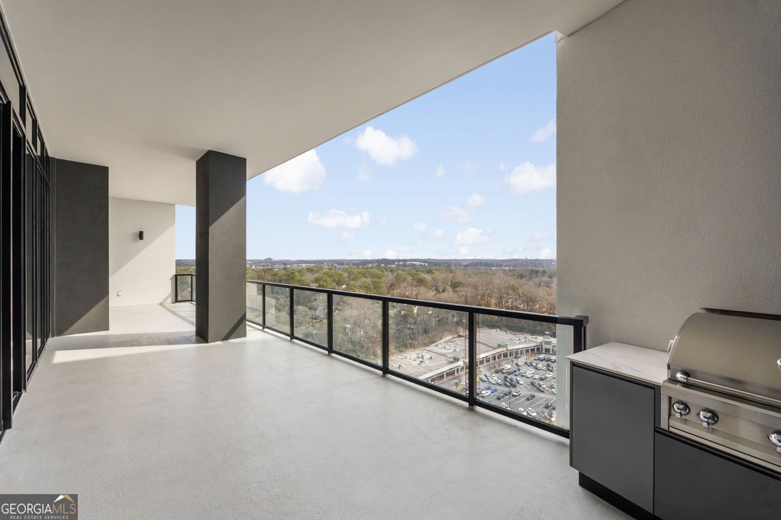2425 Peachtree Road Atlanta - 38