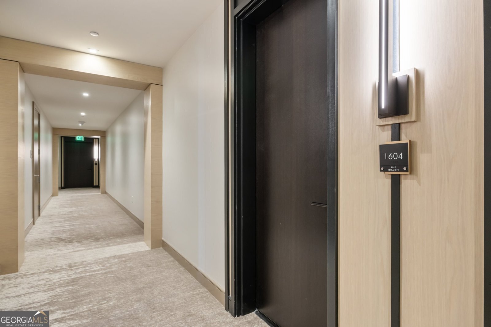 2425 Peachtree Road Atlanta - 4
