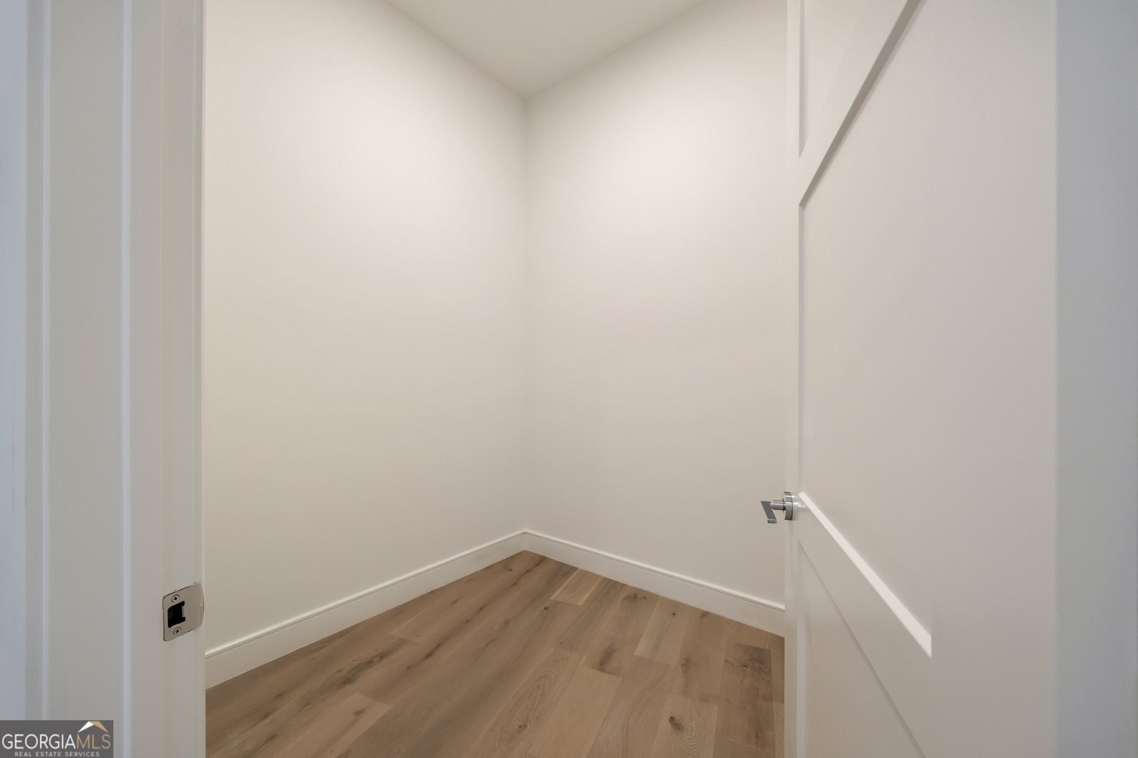 2425 Peachtree Road Atlanta - 42