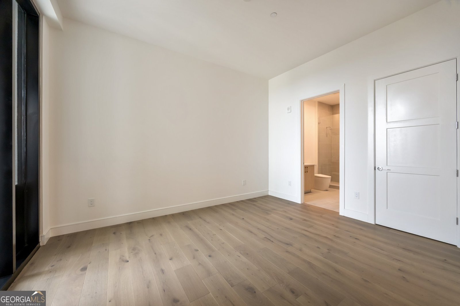 2425 Peachtree Road Atlanta - 45