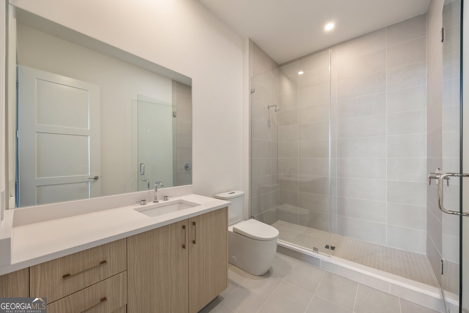 2425 Peachtree Road Atlanta - 46
