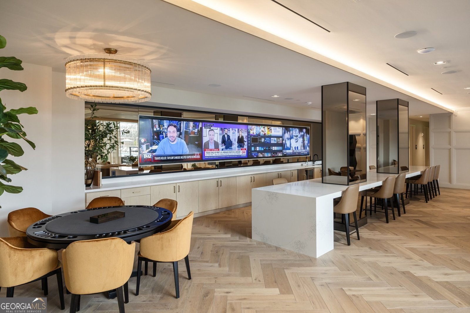 2425 Peachtree Road Atlanta - 49
