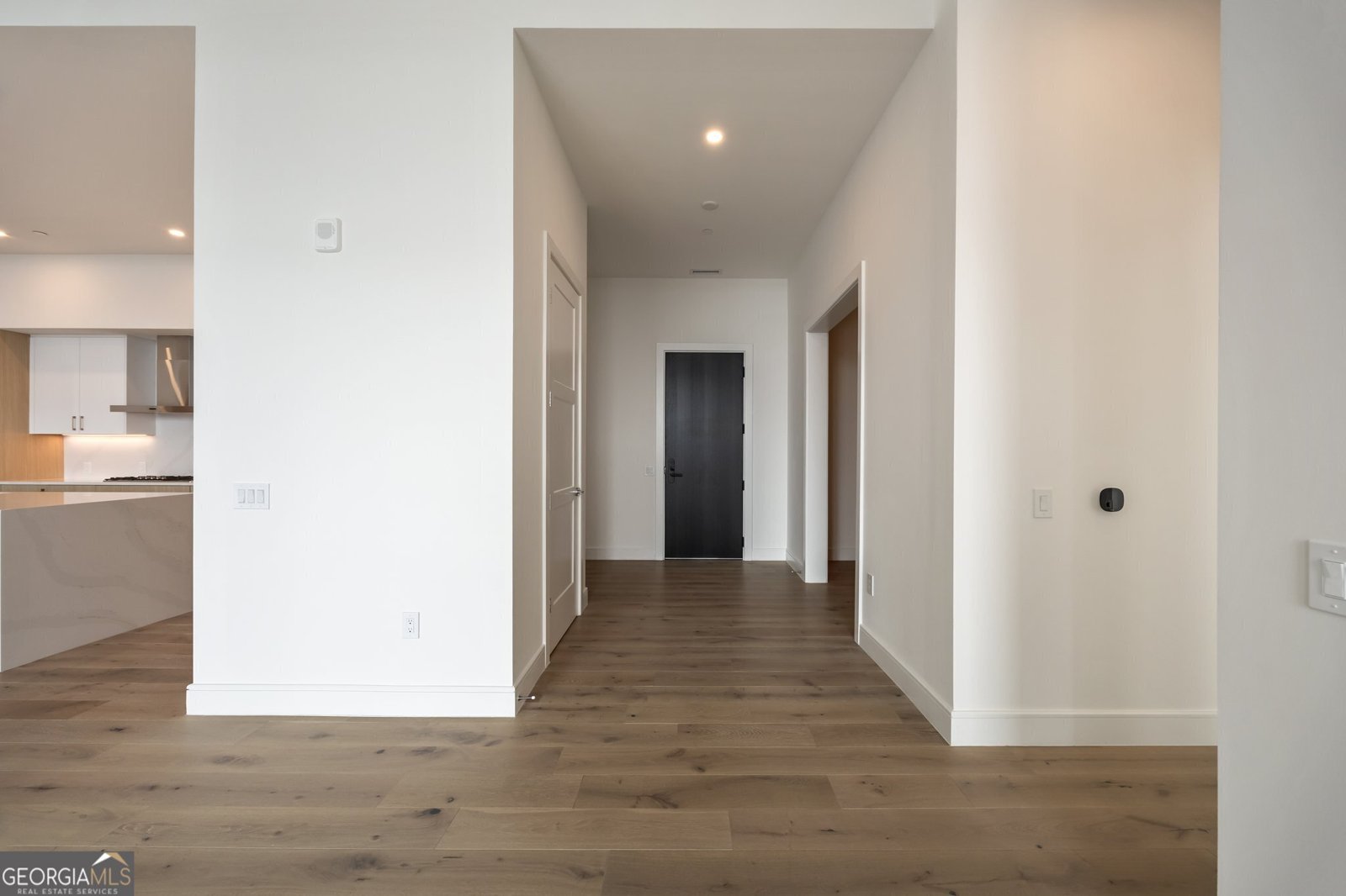 2425 Peachtree Road Atlanta - 5
