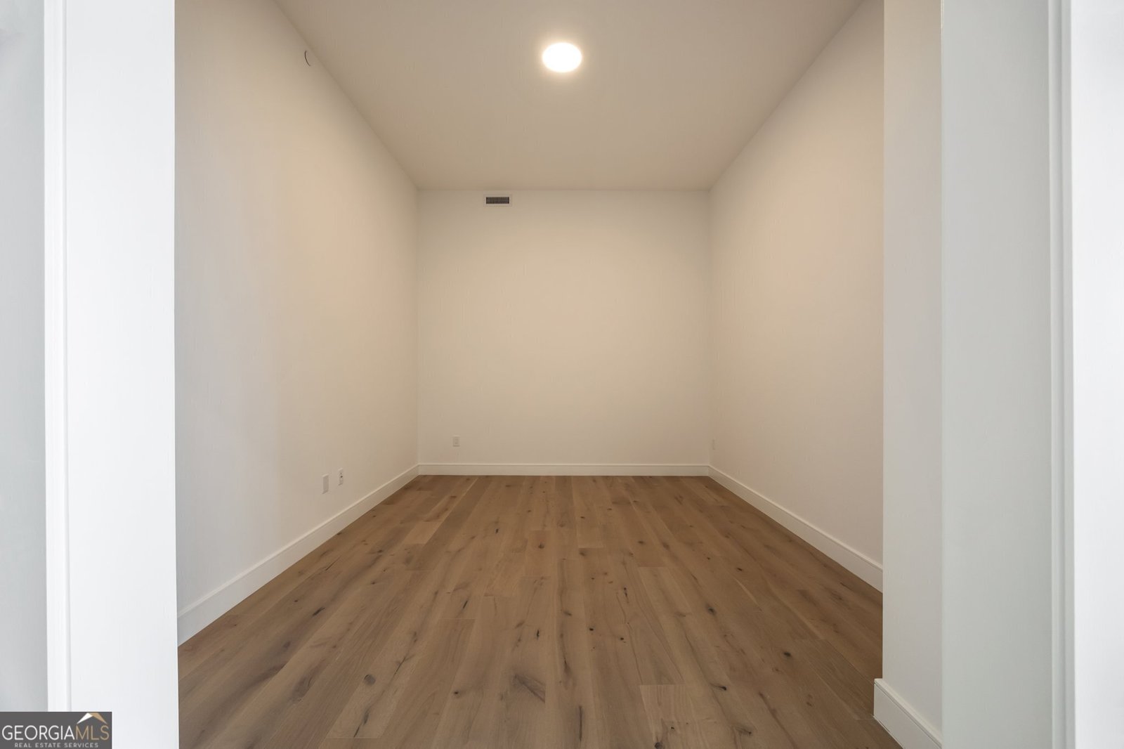 2425 Peachtree Road Atlanta - 6